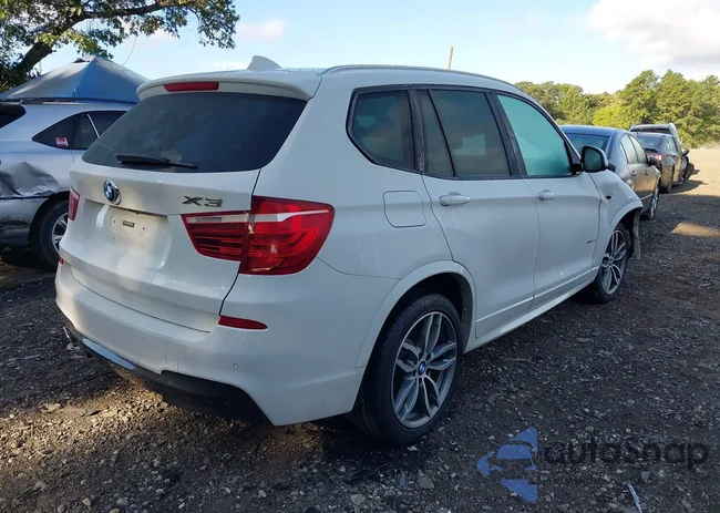 5UXWX9C5XG0D90585: 43083442