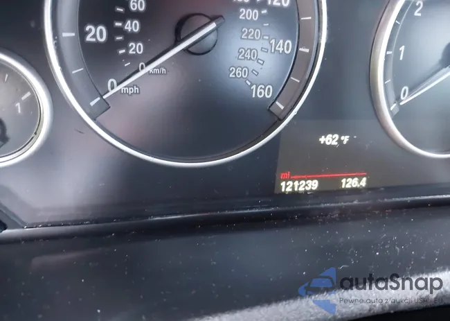 5UXWX9C5XG0D90585: 43083442