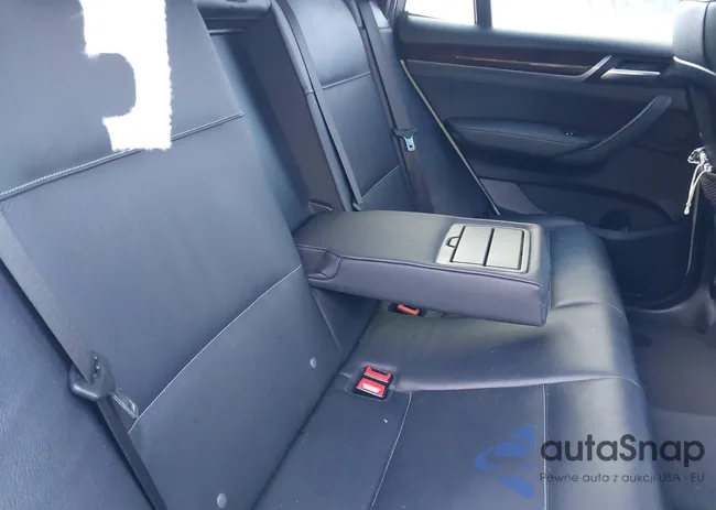 5UXWX9C5XG0D90585: 43083442