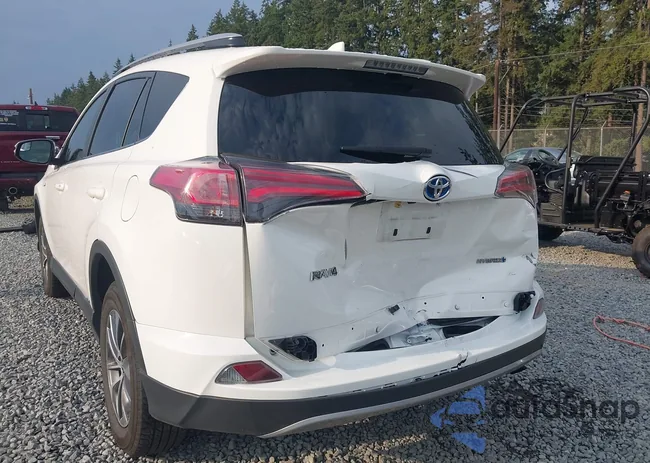 JTMRJREV7JD227693: 43083444