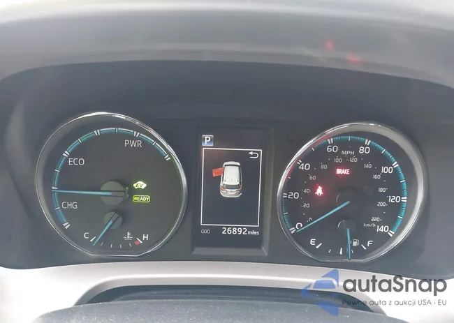 JTMRJREV7JD227693: 43083444