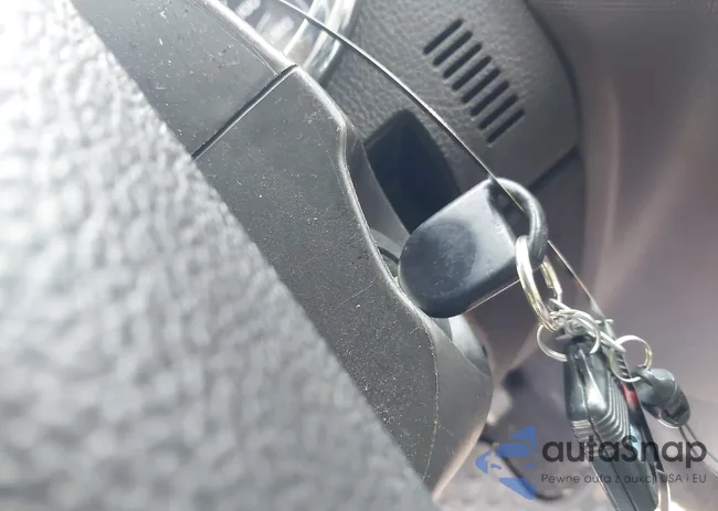 1FMEU73E08UA65702: 43083446