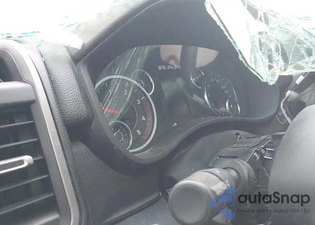 3C6UR5CL7RG234369: 43083447