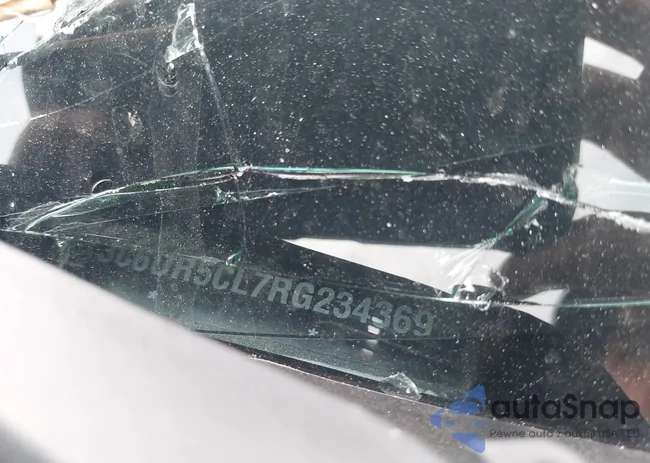 3C6UR5CL7RG234369: 43083447