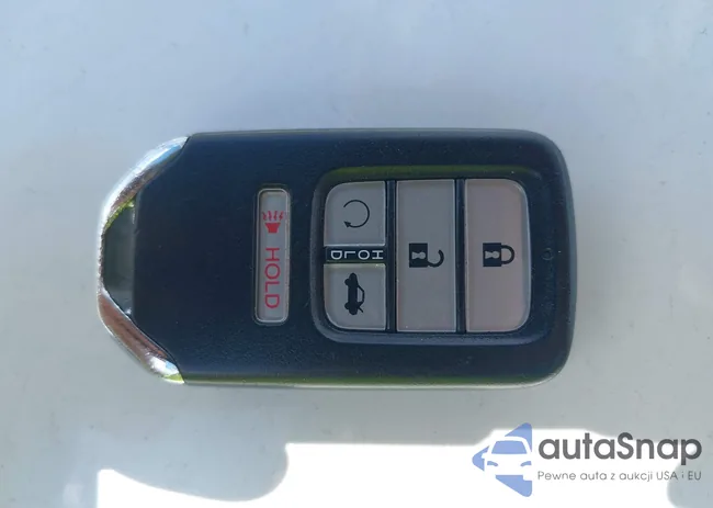 19XFC2F76GE242147: 43083449