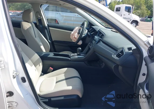 19XFC2F76GE242147: 43083449