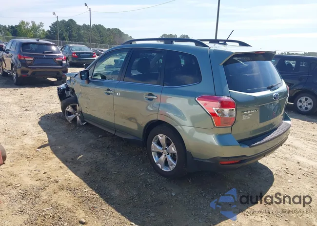 JF2SJAJC0EH416340: 43083454