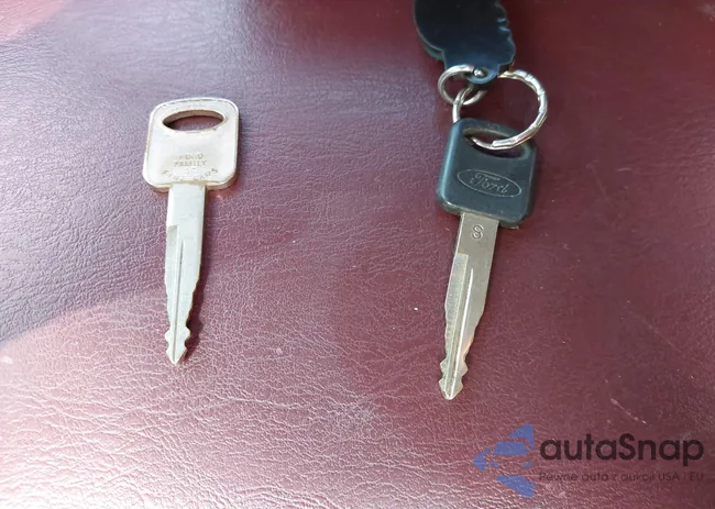 1FTDX1862VNA97871: 43083458