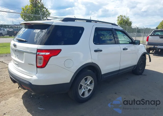 1FM5K7B87DGC04251: 43083459