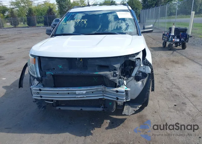 1FM5K7B87DGC04251: 43083459