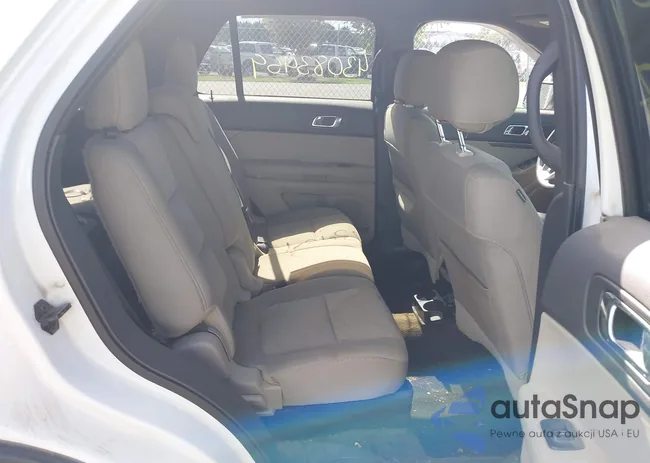 1FM5K7B87DGC04251: 43083459