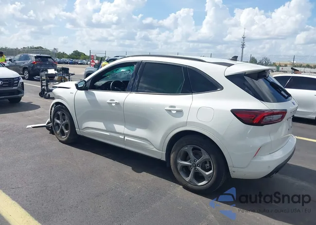 1FMCU0MN5RUB60366: 43083461