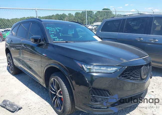 5J8YD8H84NL005256: 43083463