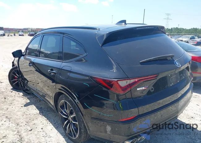 5J8YD8H84NL005256: 43083463