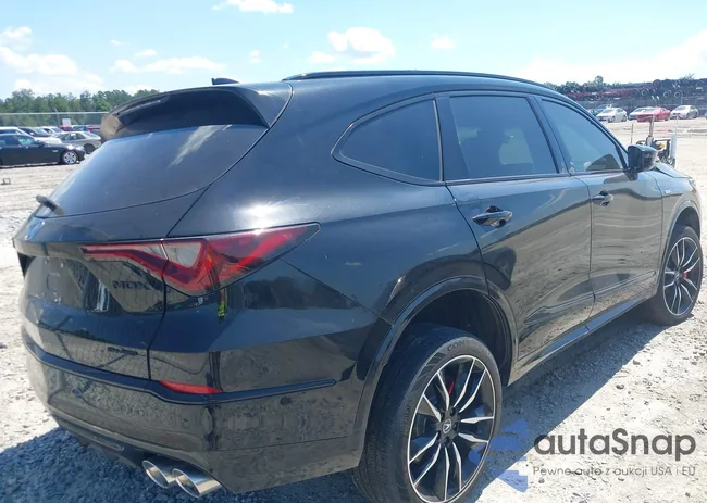 5J8YD8H84NL005256: 43083463