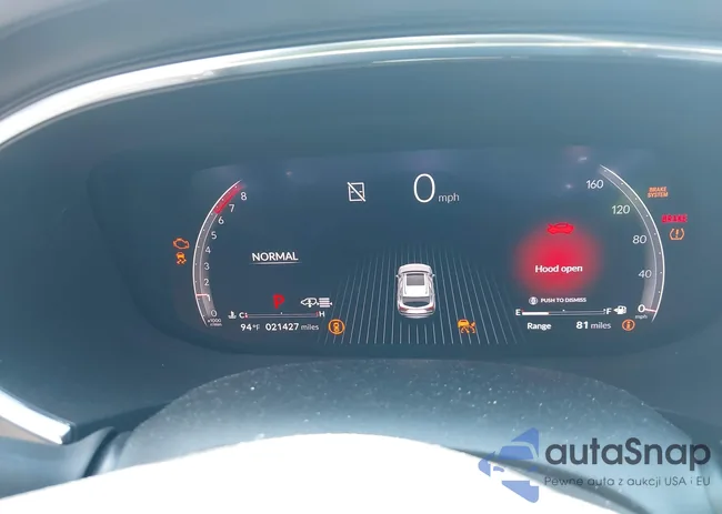 5J8YD8H84NL005256: 43083463