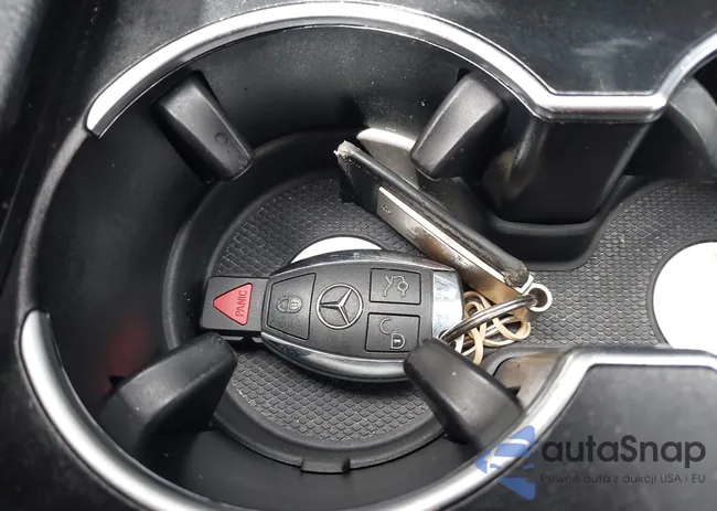 4JGDA5HB0JB201805: 43083468