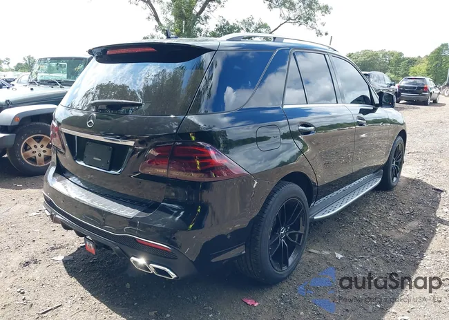 4JGDA5HB0JB201805: 43083468