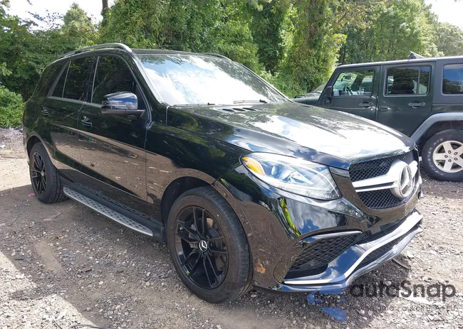 4JGDA5HB0JB201805: 43083468