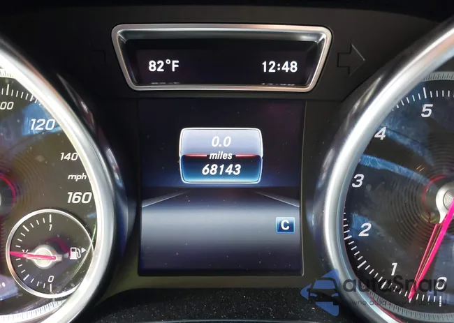 4JGDA5HB0JB201805: 43083468