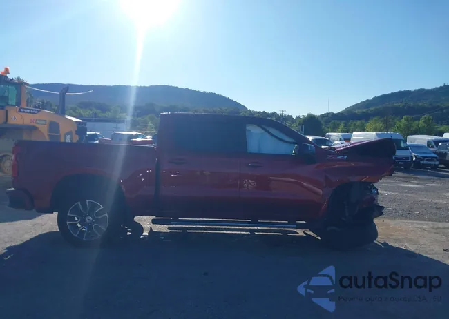 3GCUYEET4MG415611: 43083473