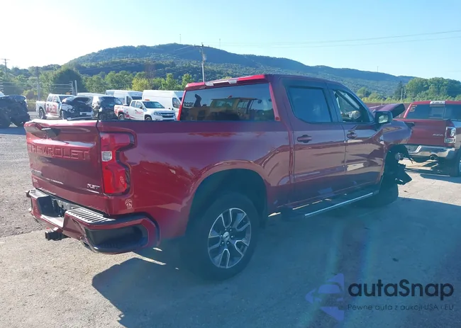 3GCUYEET4MG415611: 43083473