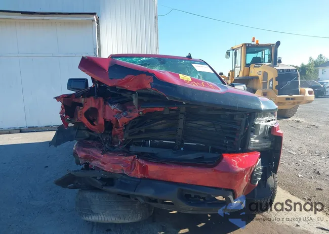 3GCUYEET4MG415611: 43083473