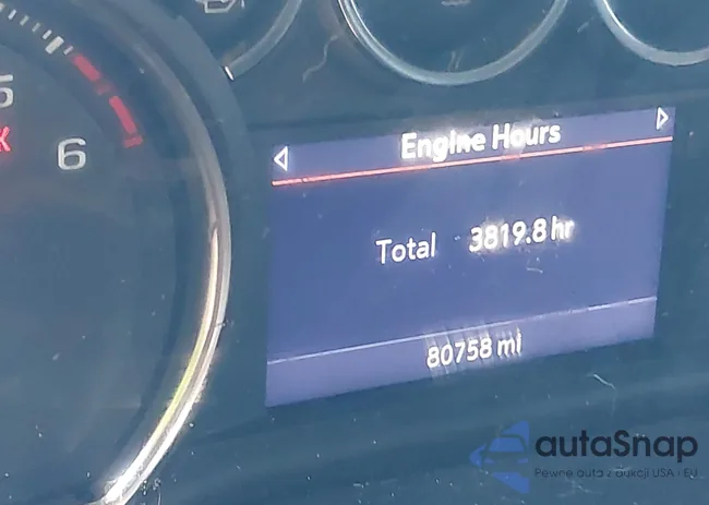 3GCUYEET4MG415611: 43083473