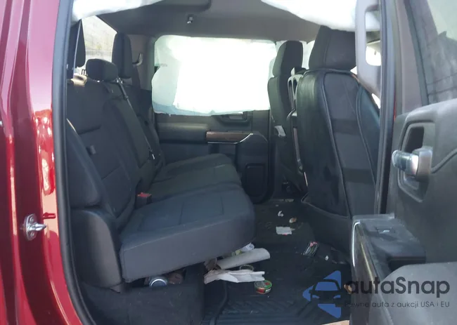 3GCUYEET4MG415611: 43083473