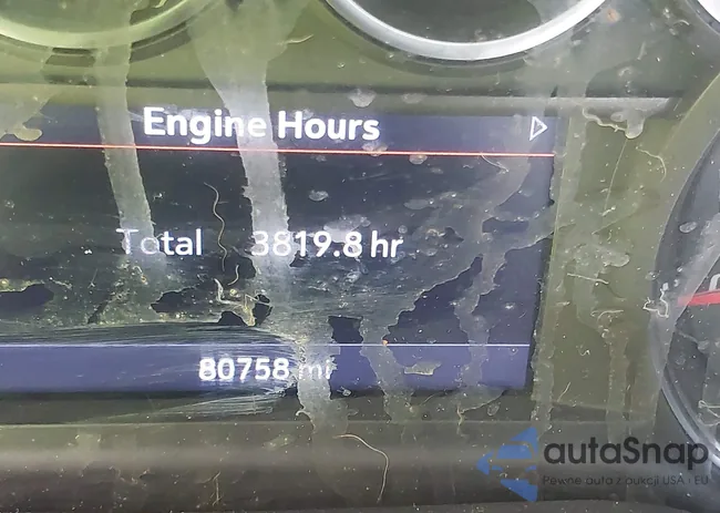 3GCUYEET4MG415611: 43083473