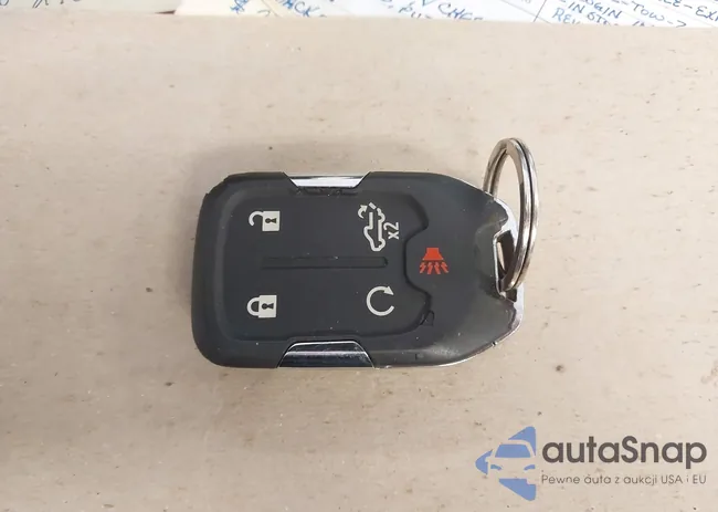 3GCUYEET4MG415611: 43083473