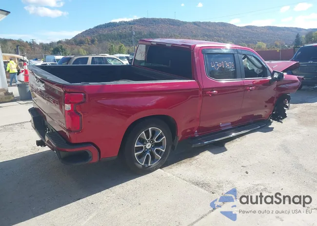 3GCUYEET4MG415611: 43083473