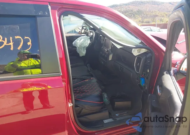 3GCUYEET4MG415611: 43083473