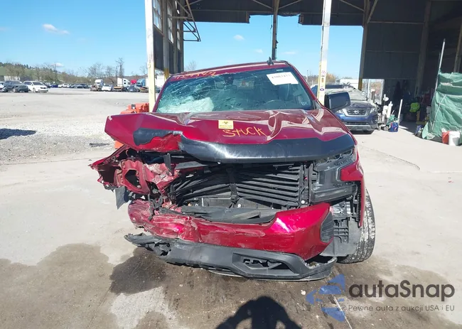 3GCUYEET4MG415611: 43083473