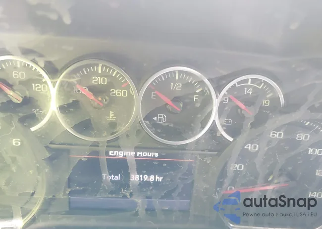 3GCUYEET4MG415611: 43083473