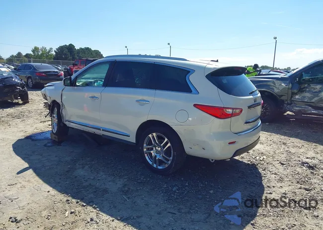 5N1AL0MN1DC335978: 43083474