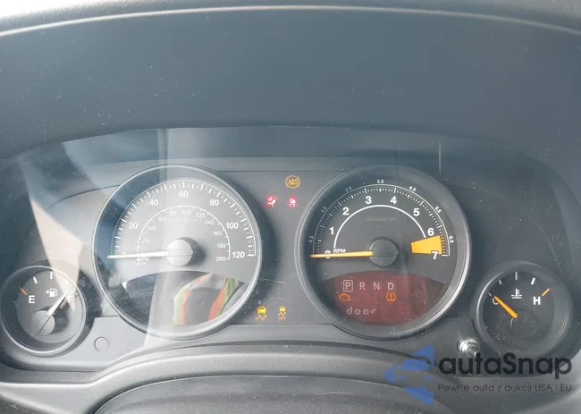 1C4NJPFAXFD220131: 43083478