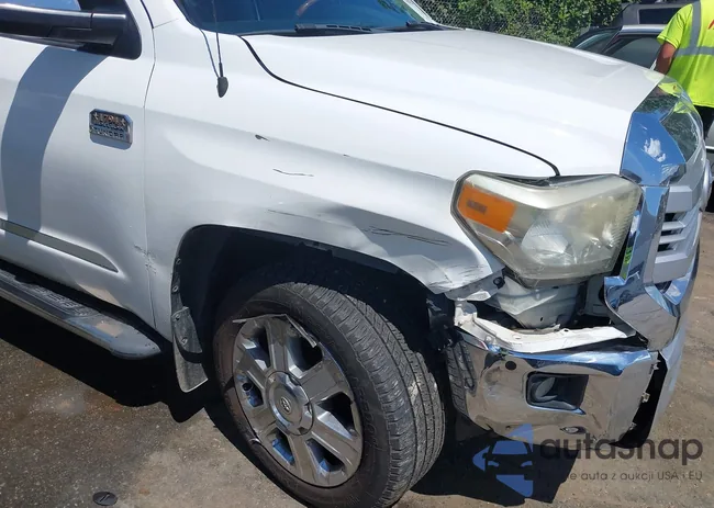 5TFAW5F13EX360930: 43083479