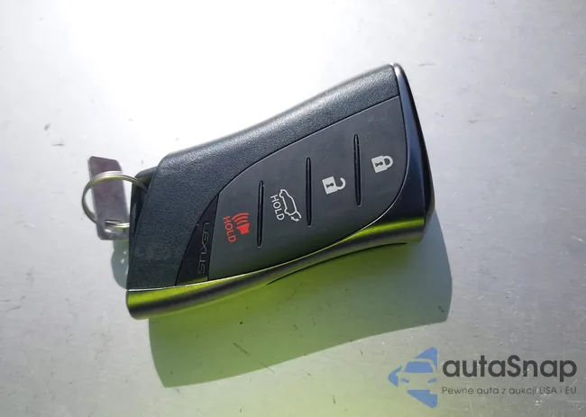 2T2BBMCA1SC086180: 43083489