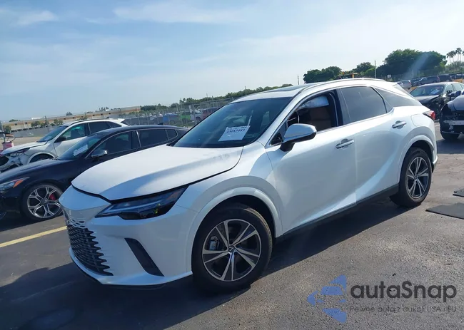 2T2BBMCA1SC086180: 43083489