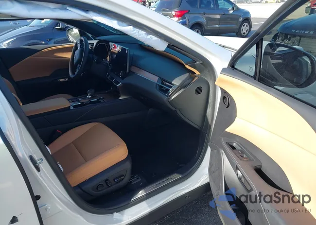 2T2BBMCA1SC086180: 43083489