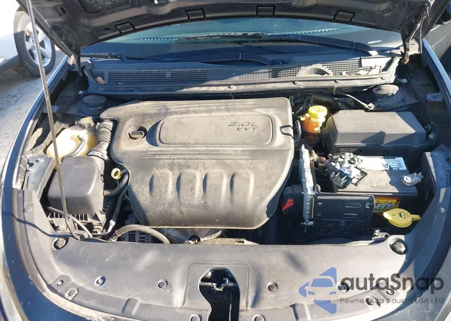 1C3CDFAA7GD703923: 43083499