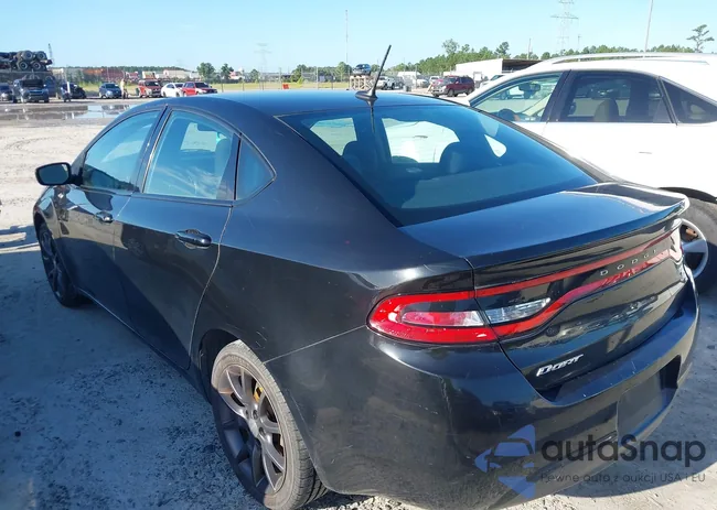 1C3CDFAA7GD703923: 43083499