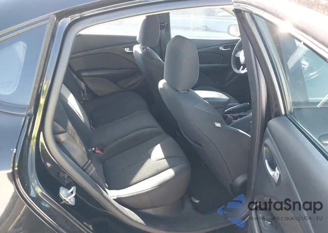 1C3CDFAA7GD703923: 43083499