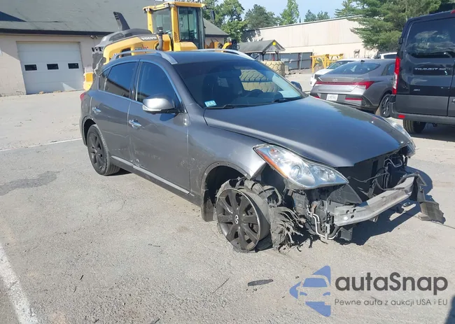 JN1BJ0RR2GM266388: 43083505