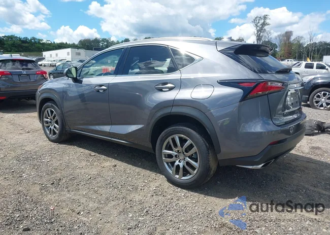 JTJBARBZ2F2033579: 43083507