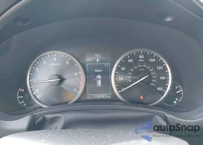 JTJBARBZ2F2033579: 43083507