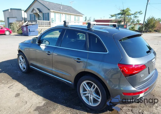 WA1L2AFPXHA015879: 43083510