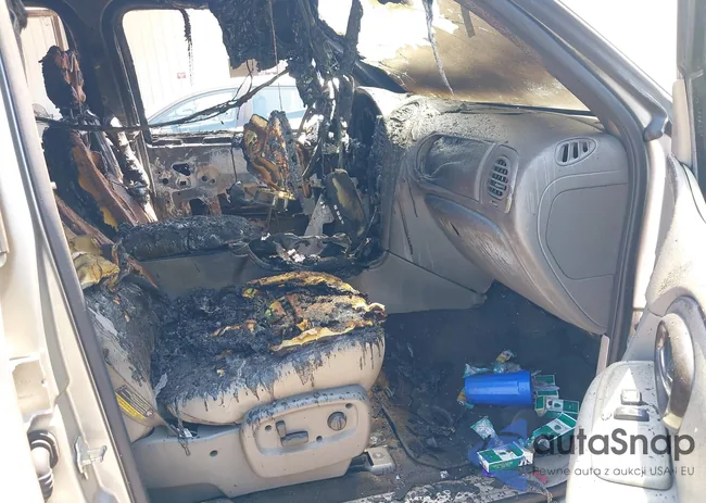 5GADS13S542241496: 43083512