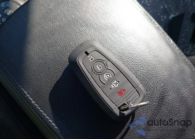 1FM5K8D83JGA65248: 43083513